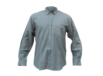Camisas